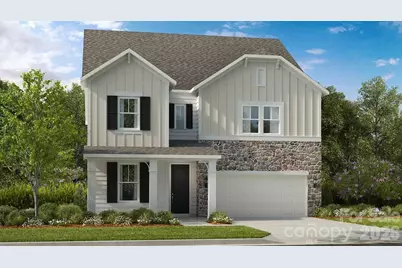 205 Holsworthy Drive, Mooresville, NC 28115 - Photo 1