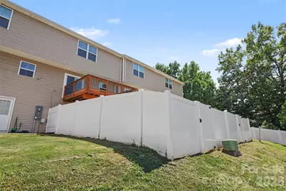 2652 McCurdy Trail, Charlotte, NC 28269 - Photo 24