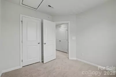 2652 McCurdy Trail, Charlotte, NC 28269 - Photo 20