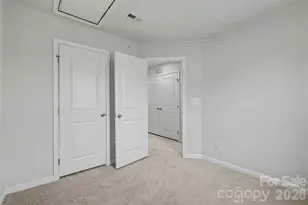 2652 McCurdy Trail, Charlotte, NC 28269 - Photo 20