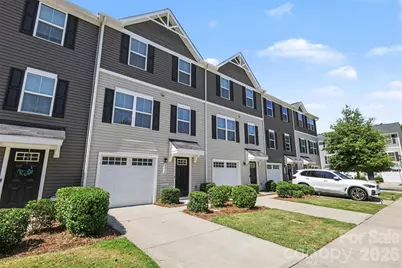 2652 McCurdy Trail, Charlotte, NC 28269 - Photo 1