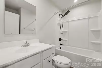 2652 McCurdy Trail, Charlotte, NC 28269 - Photo 12