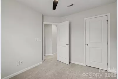 2652 McCurdy Trail, Charlotte, NC 28269 - Photo 18