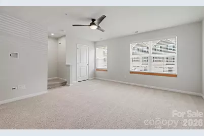 2652 McCurdy Trail, Charlotte, NC 28269 - Photo 4