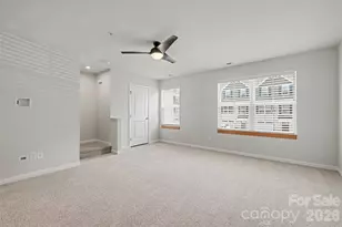 2652 McCurdy Trail, Charlotte, NC 28269 - Photo 4