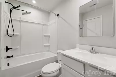 2652 McCurdy Trail, Charlotte, NC 28269 - Photo 16