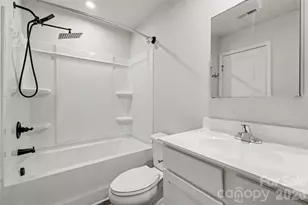 2652 McCurdy Trail, Charlotte, NC 28269 - Photo 16