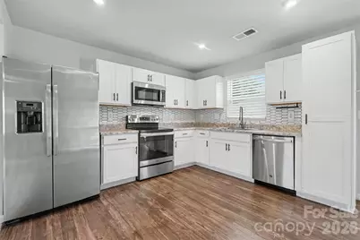 2652 McCurdy Trail, Charlotte, NC 28269 - Photo 8