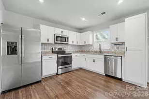 2652 McCurdy Trail, Charlotte, NC 28269 - Photo 8