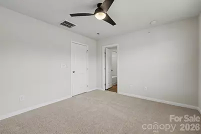 2652 McCurdy Trail, Charlotte, NC 28269 - Photo 14