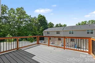2652 McCurdy Trail, Charlotte, NC 28269 - Photo 22