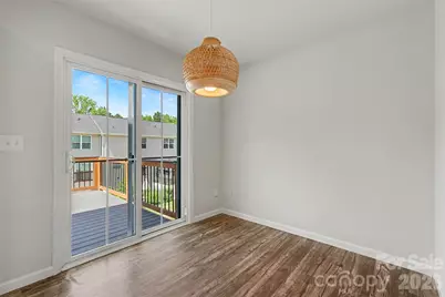 2652 McCurdy Trail, Charlotte, NC 28269 - Photo 10