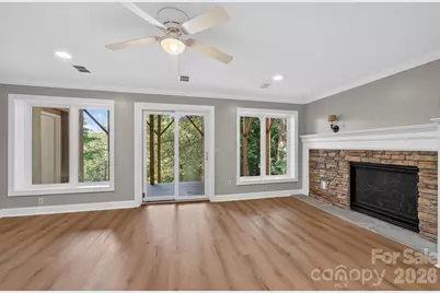 133 Gunpowder View Circle, Granite Falls, NC 28630 - Photo 34