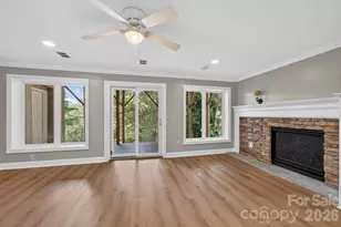 133 Gunpowder View Cir, Granite Falls, NC 28630 - Photo 34