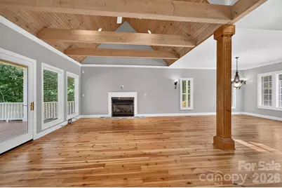 133 Gunpowder View Circle, Granite Falls, NC 28630 - Photo 6