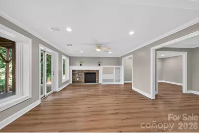 133 Gunpowder View Circle, Granite Falls, NC 28630 - Photo 36