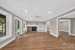 133 Gunpowder View Cir, Granite Falls, NC 28630 - Photo 36