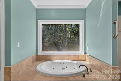 133 Gunpowder View Circle, Granite Falls, NC 28630 - Photo 16