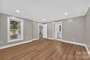 133 Gunpowder View Cir, Granite Falls, NC 28630 - Photo 42