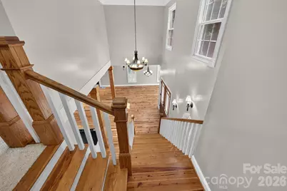 133 Gunpowder View Circle, Granite Falls, NC 28630 - Photo 30