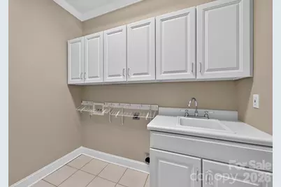 133 Gunpowder View Circle, Granite Falls, NC 28630 - Photo 20