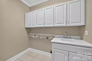 133 Gunpowder View Cir, Granite Falls, NC 28630 - Photo 20