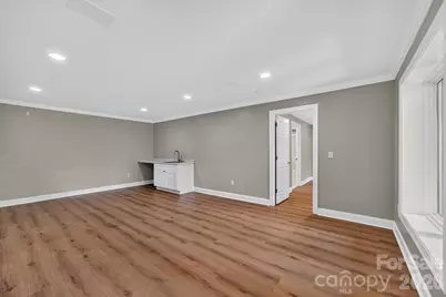133 Gunpowder View Circle, Granite Falls, NC 28630 - Photo 40