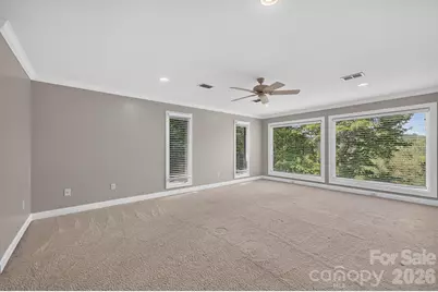 133 Gunpowder View Circle, Granite Falls, NC 28630 - Photo 24