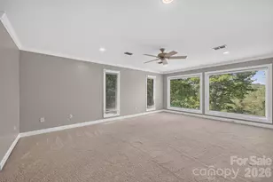 133 Gunpowder View Cir, Granite Falls, NC 28630 - Photo 24