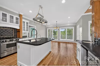 133 Gunpowder View Circle, Granite Falls, NC 28630 - Photo 12