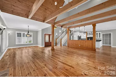 133 Gunpowder View Circle, Granite Falls, NC 28630 - Photo 4