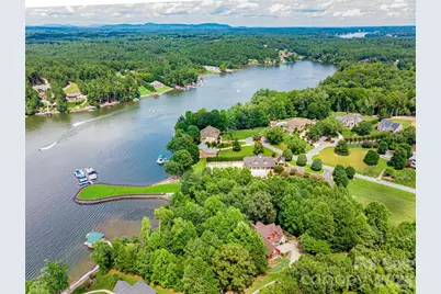 133 Gunpowder View Circle, Granite Falls, NC 28630 - Photo 46