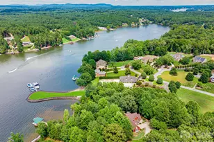 133 Gunpowder View Cir, Granite Falls, NC 28630 - Photo 46