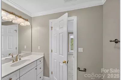 133 Gunpowder View Circle, Granite Falls, NC 28630 - Photo 22