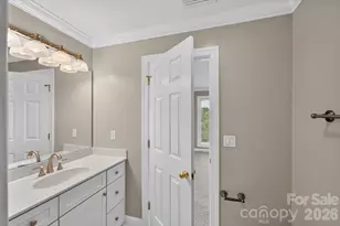133 Gunpowder View Cir, Granite Falls, NC 28630 - Photo 22