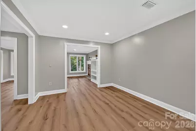 133 Gunpowder View Circle, Granite Falls, NC 28630 - Photo 32