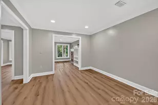 133 Gunpowder View Cir, Granite Falls, NC 28630 - Photo 32