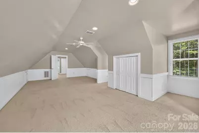 133 Gunpowder View Circle, Granite Falls, NC 28630 - Photo 28
