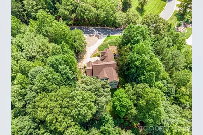 133 Gunpowder View Circle, Granite Falls, NC 28630 - Photo 44