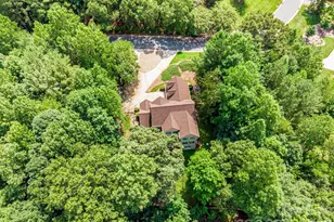 133 Gunpowder View Cir, Granite Falls, NC 28630 - Photo 44