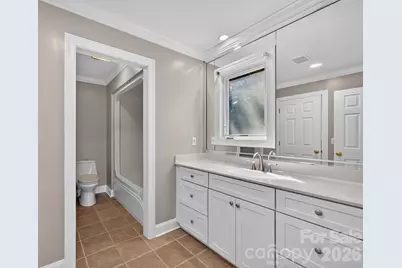 133 Gunpowder View Circle, Granite Falls, NC 28630 - Photo 26