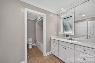 133 Gunpowder View Cir, Granite Falls, NC 28630 - Photo 26