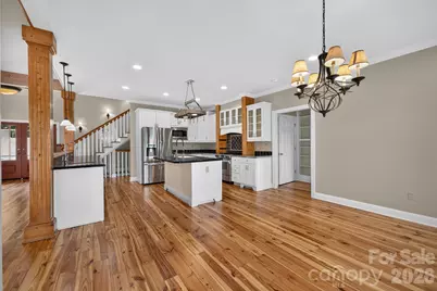 133 Gunpowder View Circle, Granite Falls, NC 28630 - Photo 8
