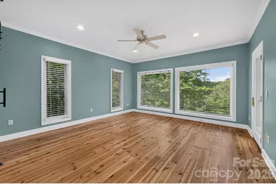 133 Gunpowder View Circle, Granite Falls, NC 28630 - Photo 14