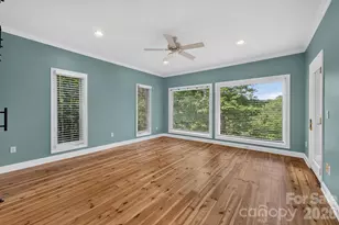 133 Gunpowder View Cir, Granite Falls, NC 28630 - Photo 14