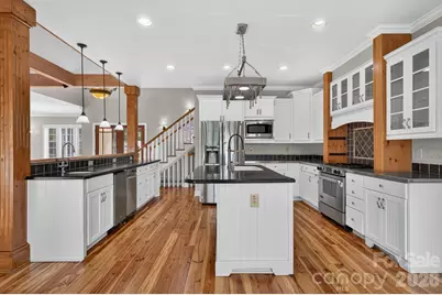 133 Gunpowder View Circle, Granite Falls, NC 28630 - Photo 10