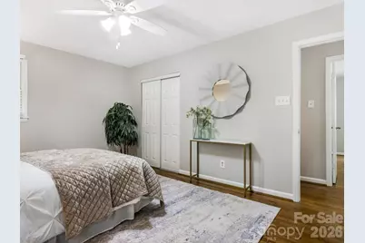 7518 Riding Trail Road, Charlotte, NC 28212 - Photo 20