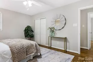 7518 Riding Trail Rd, Charlotte, NC 28212 - Photo 20