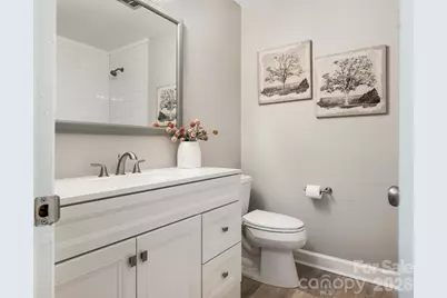 7518 Riding Trail Road, Charlotte, NC 28212 - Photo 16