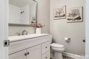 7518 Riding Trail Rd, Charlotte, NC 28212 - Photo 16